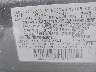3N1CN8EV5ML****** Used 2021 Nissan Versa in Pulaski