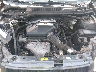 JTEHD20V250****** Repairable 2005 Toyota RAV4 in Sayreville
