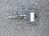 JTEHD20V250****** Salvage 2005 Toyota RAV4 in New Jersey State