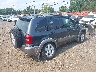 JTEHD20V250****** Wrecked 2005 Toyota RAV4 in New Jersey State