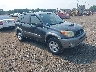 JTEHD20V250****** Salvage and Wrecked 2005 Toyota RAV4 in Sayreville