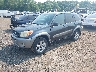 JTEHD20V250****** Used and Repairable 2005 Toyota RAV4 in Sayreville