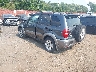JTEHD20V250****** Salvage and Repairable 2005 Toyota RAV4 in Sayreville