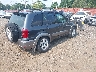 JTEHD20V250****** Salvage and Wrecked 2005 Toyota RAV4 in New Jersey State