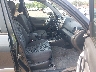 JTEHD20V250****** Used and Repairable 2005 Toyota RAV4 in New Jersey State