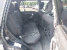 JTEHD20V250****** Wrecked 2005 Toyota RAV4 in Sayreville
