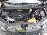 1G1JC6SB1E4****** Reparables 2014 Chevrolet Sonic en Columbus