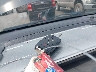 1G1JC6SB1E4****** Salvamento 2014 Chevrolet Sonic en Estado de Ohio