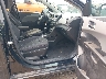 1G1JC6SB1E4****** Usados y Reparables 2014 Chevrolet Sonic en Estado de Ohio