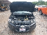 1G1JC6SB1E4****** Salvamento y Reparables 2014 Chevrolet Sonic en Estado de Ohio