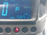 1G1JC6SB1E4****** Salvamento 2014 Chevrolet Sonic en Columbus