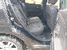 1G1JC6SB1E4****** Destrozados 2014 Chevrolet Sonic en Columbus