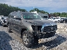 5TDZY64A78S****** Salvage and Wrecked 2008 Toyota Sequoia in Atlanta North