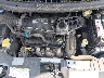 2D4GP44L73R****** Repairable 2003 Dodge Grand Caravan in York Springs