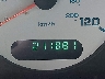 2D4GP44L73R****** Wrecked 2003 Dodge Grand Caravan in Pennsylvania State