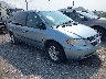2D4GP44L73R****** Salvage and Wrecked 2003 Dodge Grand Caravan in York Springs