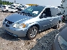 2D4GP44L73R****** Used and Repairable 2003 Dodge Grand Caravan in York Springs