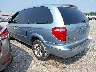 2D4GP44L73R****** Salvage and Repairable 2003 Dodge Grand Caravan in York Springs