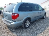 2D4GP44L73R****** Salvage and Wrecked 2003 Dodge Grand Caravan in Pennsylvania State