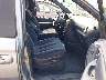 2D4GP44L73R****** Used and Repairable 2003 Dodge Grand Caravan in Pennsylvania State