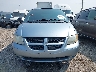 2D4GP44L73R****** Salvage and Repairable 2003 Dodge Grand Caravan in Pennsylvania State