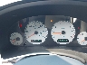 2D4GP44L73R****** Salvage 2003 Dodge Grand Caravan in York Springs