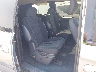 2D4GP44L73R****** Wrecked 2003 Dodge Grand Caravan in York Springs