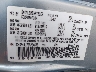 2D4GP44L73R****** Used 2003 Dodge Grand Caravan in York Springs