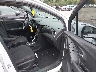 3GNCJNSB9JL****** Usados y Reparables 2018 Chevrolet Trax en Estado de Pennsylvania