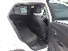 3GNCJNSB9JL****** Destrozados 2018 Chevrolet Trax en Pittsburgh North