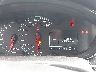 3GNCJNSB9JL****** Salvamento 2018 Chevrolet Trax