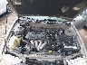2T1BR12E72C****** Repairable 2002 Toyota Corolla in Tidewater
