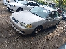 2T1BR12E72C****** Used and Repairable 2002 Toyota Corolla in Tidewater
