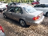2T1BR12E72C****** Salvage and Repairable 2002 Toyota Corolla in Tidewater