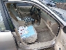 2T1BR12E72C****** Used and Repairable 2002 Toyota Corolla in Virginia State