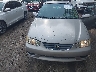 2T1BR12E72C****** Salvage and Repairable 2002 Toyota Corolla in Virginia State