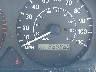 2T1BR12E72C****** Salvage 2002 Toyota Corolla in Tidewater