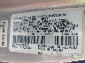 2T1BR12E72C****** Used 2002 Toyota Corolla in Tidewater