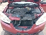 1G2ZF57B384****** Reparables 2008 Pontiac G6 en Baltimore