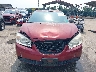 1G2ZF57B384****** Destrozados 2008 Pontiac G6 en Estado de Maryland