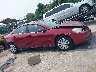 1G2ZF57B384****** Usados 2008 Pontiac G6 en Estado de Maryland