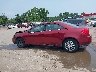 1G2ZF57B384****** Reparables 2008 Pontiac G6 en Estado de Maryland
