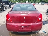 1G2ZF57B384****** Destrozados 2008 Pontiac G6