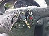 1G2ZF57B384****** Salvamento 2008 Pontiac G6 en Estado de Maryland