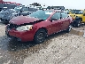 1G2ZF57B384****** Usados y Reparables 2008 Pontiac G6 en Baltimore