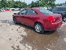 1G2ZF57B384****** Salvamento y Reparables 2008 Pontiac G6 en Baltimore
