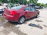 1G2ZF57B384****** Salvamento y Destrozados 2008 Pontiac G6 en Estado de Maryland