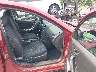 1G2ZF57B384****** Usados y Reparables 2008 Pontiac G6 en Estado de Maryland