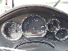 1G2ZF57B384****** Salvamento 2008 Pontiac G6 en Baltimore
