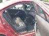 1G2ZF57B384****** Destrozados 2008 Pontiac G6 en Baltimore